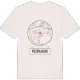 Postiglione t-shirt