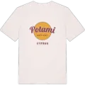 Potami cirkel t-shirt