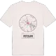 Potsdam t-shirt