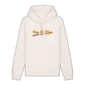 Pouy-de-Touges baseball hoodie