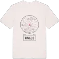 Poviglio t-shirt