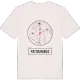 Pozoamargo t-shirt