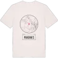 Pradines t-shirt