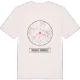 Prado e Remoães t-shirt