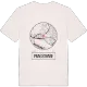 Pragstraße t-shirt