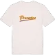 Prarostino baseball t-shirt