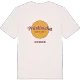 Prästbacka cirkel t-shirt