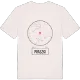 Praszki t-shirt