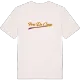 Prat de Comte baseball t-shirt