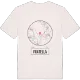 Pratella t-shirt