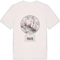 Prato t-shirt