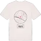 Prato t-shirt