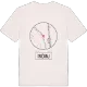 Prčanj t-shirt