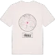 Přebuz t-shirt