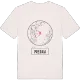 Predaia t-shirt
