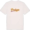 Predappio baseball t-shirt