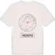 Predappio t-shirt