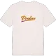 Predore baseball t-shirt