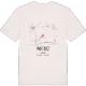 Preititz karta t-shirt