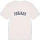 Préjano college t-shirt