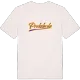 Prekobrdo baseball t-shirt