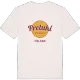 Prełuki cirkel t-shirt