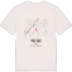 Prełuki karta t-shirt