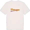 Prémesques baseball t-shirt