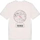 Premier t-shirt