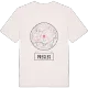 Presles t-shirt