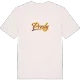 Presly baseball t-shirt