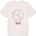 Prespa t-shirt