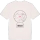 Pressy t-shirt