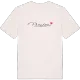 Preston hjärta t-shirt