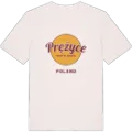 Prężyce cirkel t-shirt