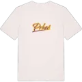 Prhoć baseball t-shirt