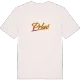 Prhoć baseball t-shirt