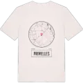Primelles t-shirt