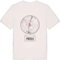Priola t-shirt