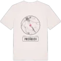 Pristäblich t-shirt