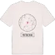 Prittriching t-shirt