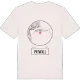 Priwall t-shirt