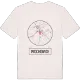 Prochowice t-shirt
