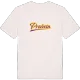 Proćwin baseball t-shirt