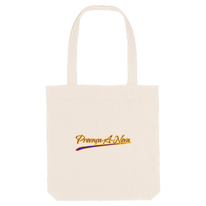 Proença-a-Nova baseball tygkasse – tygkasse från PinShirt