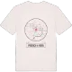 Proença-a-Nova t-shirt