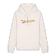 Proença a Nova e Peral baseball hoodie
