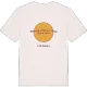 Proença a Nova e Peral cirkel t-shirt