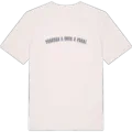 Proença a Nova e Peral college t-shirt