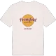 Pronsfeld cirkel t-shirt